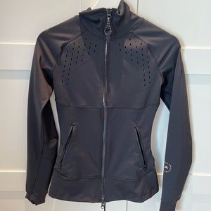 Stella McCartney by Adidas jacket